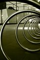Picture Title - Spiral