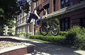 Picture Title - manual to tailwhip