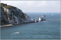 Picture Title - The Needles
