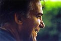Picture Title - Sorriso