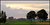 Morningsky