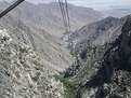 Picture Title - .......high on a mountain