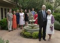 Picture Title - The 50th Anniversary