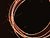 circles of light