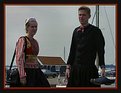 Picture Title - People from Marken