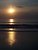 my first sunrise