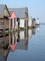 Picture Title - Port Rowan, Ontario