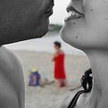 Picture Title - El Beso