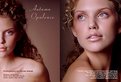 Picture Title - AnnaLynne