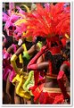 Picture Title - Colourful Carnaval