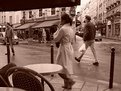 Picture Title - Paris