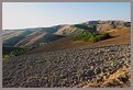 Picture Title - Fields and Hills