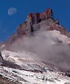 Picture Title - Mt. Rainier - Little Tahoma