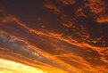 Picture Title - The beach or the Sky?