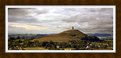 Picture Title - Glastonbury Tor