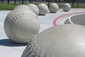 Picture Title - BaseBallBall