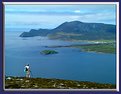Picture Title - Minaun hights, Achill island, Ireland.