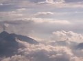 Picture Title - Clouds n' Stuff