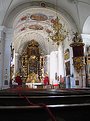 Picture Title - Church in Schliersee  2