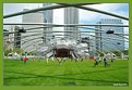 Picture Title - Millennium Park