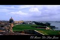 Picture Title - El Morro