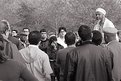 Picture Title - Speakers Corner