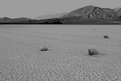 Picture Title - Race Track Playa