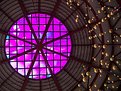 Picture Title - skylight