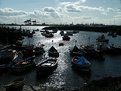 Picture Title - Paddys Hole Redcar