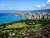 The View from Diamondhead