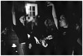 Picture Title - Flamenco Party, 2001 (07)