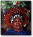 Picture Title - Lesedi Woman