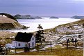 Picture Title - Tors Cove