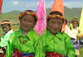 Picture Title - Tibetan Color