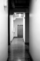 Picture Title - Random Corridor I