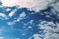 Picture Title - Céu