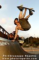 Picture Title - Skate Park