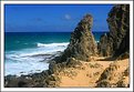 Picture Title - Kauai Oceanside
