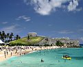 Picture Title - Bermuda