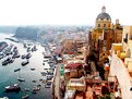 Picture Title - Procida