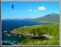 Picture Title - A Kitescape