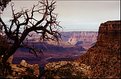 Picture Title - Grand Canyon #1