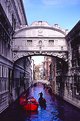 Picture Title - Venice, red ?