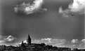 Picture Title - galata