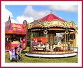 Picture Title - Caroussel