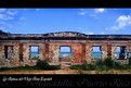 Picture Title - Las Ruinas del Viejo Faro
