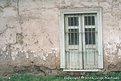 Picture Title - Window