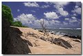 Picture Title - Kauai: Larsen's Beach