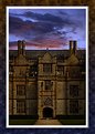 Picture Title - Montacute House