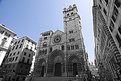 Picture Title - St. Lorenz Cathedral